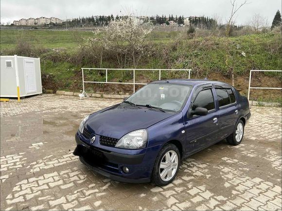 Aile arabası 1.4 8 valf