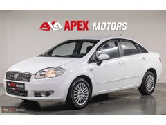 APEX'DEN 2012/MAKYAJLI/DEĞİŞENSİZ/SENETLİ/0.69KREDİ/KATILIM FİNS