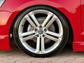 LANSMAN RENK HATASIZ ÇİÇEK 
