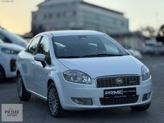 179.000 TL PEŞİNATLA 36 AYA VARAN TAKSİTLE 2013 LİNEA 169.000 KM