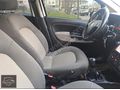 ***EMR OTOMOTİV'DEN***2013 LİNEA 171.000 KİLOMETRE