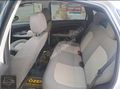 ***EMR OTOMOTİV'DEN***2013 LİNEA 171.000 KİLOMETRE