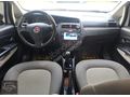 ***EMR OTOMOTİV'DEN***2013 LİNEA 171.000 KİLOMETRE
