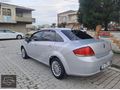 ***EMR OTOMOTİV'DEN***2013 LİNEA 171.000 KİLOMETRE