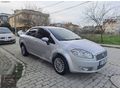 ***EMR OTOMOTİV'DEN***2013 LİNEA 171.000 KİLOMETRE