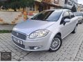 ***EMR OTOMOTİV'DEN***2013 LİNEA 171.000 KİLOMETRE