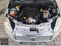 ***EMR OTOMOTİV'DEN***2013 LİNEA 171.000 KİLOMETRE