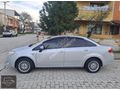 ***EMR OTOMOTİV'DEN***2013 LİNEA 171.000 KİLOMETRE