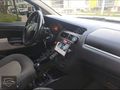 ***EMR OTOMOTİV'DEN***2013 LİNEA 171.000 KİLOMETRE