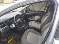 ***EMR OTOMOTİV'DEN***2013 LİNEA 171.000 KİLOMETRE