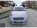***EMR OTOMOTİV'DEN***2013 LİNEA 171.000 KİLOMETRE
