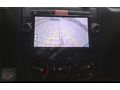 ***EMR OTOMOTİV'DEN***2013 LİNEA 171.000 KİLOMETRE
