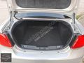 ***EMR OTOMOTİV'DEN***2013 LİNEA 171.000 KİLOMETRE