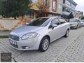 ***EMR OTOMOTİV'DEN***2013 LİNEA 171.000 KİLOMETRE