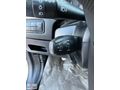İLHAN TURGUT AUTO'DAN ACTİVE PLUS HIZ SABİTLEME'Lİ 186 BİN'DE