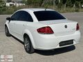 İLHAN TURGUT AUTO'DAN ACTİVE PLUS HIZ SABİTLEME'Lİ 186 BİN'DE