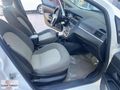 İLHAN TURGUT AUTO'DAN ACTİVE PLUS HIZ SABİTLEME'Lİ 186 BİN'DE