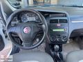 İLHAN TURGUT AUTO'DAN ACTİVE PLUS HIZ SABİTLEME'Lİ 186 BİN'DE