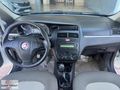 İLHAN TURGUT AUTO'DAN ACTİVE PLUS HIZ SABİTLEME'Lİ 186 BİN'DE