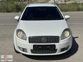 İLHAN TURGUT AUTO'DAN ACTİVE PLUS HIZ SABİTLEME'Lİ 186 BİN'DE