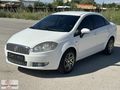 İLHAN TURGUT AUTO'DAN ACTİVE PLUS HIZ SABİTLEME'Lİ 186 BİN'DE