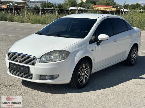 İLHAN TURGUT AUTO'DAN ACTİVE PLUS HIZ SABİTLEME'Lİ 186 BİN'DE