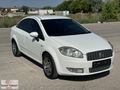 İLHAN TURGUT AUTO'DAN ACTİVE PLUS HIZ SABİTLEME'Lİ 186 BİN'DE
