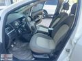 İLHAN TURGUT AUTO'DAN ACTİVE PLUS HIZ SABİTLEME'Lİ 186 BİN'DE