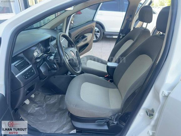 İLHAN TURGUT AUTO'DAN ACTİVE PLUS HIZ SABİTLEME'Lİ 186 BİN'DE
