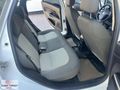 İLHAN TURGUT AUTO'DAN ACTİVE PLUS HIZ SABİTLEME'Lİ 186 BİN'DE