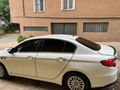 2021 Aralık çıkışlı pazarlık payı var