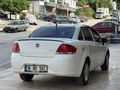 2014 FİAT LİNEA 1.3 MULTİJET 228.000 KM TERTEMİZ