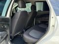 2014 FİAT LİNEA 1.3 MULTİJET 228.000 KM TERTEMİZ