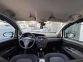 2014 FİAT LİNEA 1.3 MULTİJET 228.000 KM TERTEMİZ
