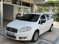 2014 FİAT LİNEA 1.3 MULTİJET 228.000 KM TERTEMİZ