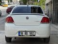 2014 FİAT LİNEA 1.3 MULTİJET 228.000 KM TERTEMİZ