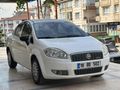 2014 FİAT LİNEA 1.3 MULTİJET 228.000 KM TERTEMİZ