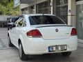 2014 FİAT LİNEA 1.3 MULTİJET 228.000 KM TERTEMİZ