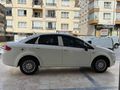 2014 FİAT LİNEA 1.3 MULTİJET 228.000 KM TERTEMİZ