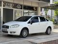 2014 FİAT LİNEA 1.3 MULTİJET 228.000 KM TERTEMİZ