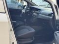 2014 FİAT LİNEA 1.3 MULTİJET 228.000 KM TERTEMİZ