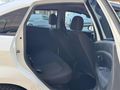2014 FİAT LİNEA 1.3 MULTİJET 228.000 KM TERTEMİZ