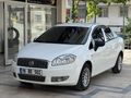 2014 FİAT LİNEA 1.3 MULTİJET 228.000 KM TERTEMİZ
