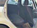 2014 FİAT LİNEA 1.3 MULTİJET 228.000 KM TERTEMİZ