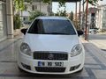 2014 FİAT LİNEA 1.3 MULTİJET 228.000 KM TERTEMİZ