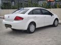 FİAT LİNEA 1.3 MULTİJET ACTİVE PLUS 95 HP