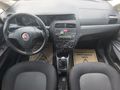 FİAT LİNEA 1.3 MULTİJET ACTİVE PLUS 95 HP