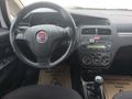 FİAT LİNEA 1.3 MULTİJET ACTİVE PLUS 95 HP