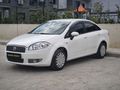 FİAT LİNEA 1.3 MULTİJET ACTİVE PLUS 95 HP