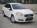 FİAT LİNEA 1.3 MULTİJET ACTİVE PLUS 95 HP
